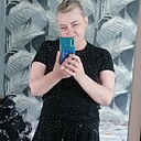 Алена, 48 лет