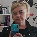 Алена, 48 лет
