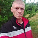 Виталий, 39 лет