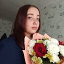 Виктория, 25 лет