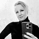Елена, 45 лет
