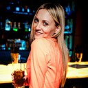 Елена, 34 года