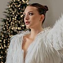 Alina, 22 года