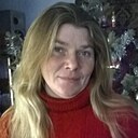 Лена, 47 лет
