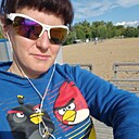 Алла, 37 лет