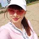 Элла, 29 лет