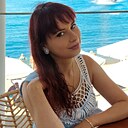 Элла, 29 лет