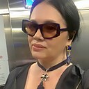 Моника, 43 года