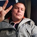 Иван, 31 год