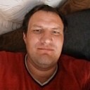 Жэка, 32 года