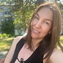 Ольга, 37 лет
