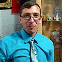 Сергей, 43 года