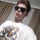 Павел, 18 лет