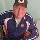 Василий, 53 года