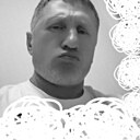 Алексей, 46 лет