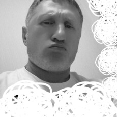 Фотография мужчины Алексей, 46 лет из г. Омск