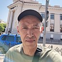 Боря, 48 лет