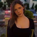 Марта, 22 года