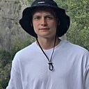 Александр, 30 лет