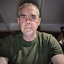 Василий, 57 лет