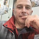 Николай, 42 года