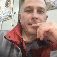 Фотография мужчины Николай, 42 года из г. Грязовец