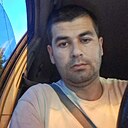 Шерзодбек, 29 лет