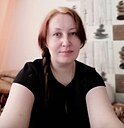 Ольга, 44 года