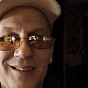 Cергей, 52 года