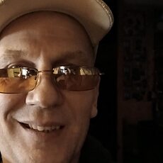 Фотография мужчины Cергей, 52 года из г. Санкт-Петербург