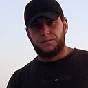 Murik, 32 года