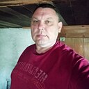 Олег, 46 лет