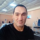 Альберт, 48 лет