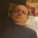 Алексей, 39 лет