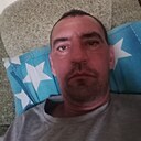 Серёга, 33 года