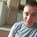 Андрей, 25 лет