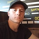 Дмитрий, 33 года