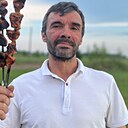 Роман, 46 лет