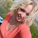 Анна, 38 лет