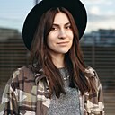 Ангелина, 34 года