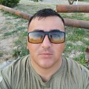 Азамат Турсынов, 28 лет