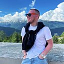 Дмитрий, 25 лет