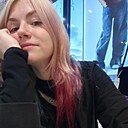 Анна, 25 лет