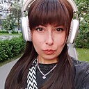 Лилит, 35 лет