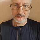 Константин, 51 год