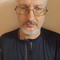 Фотография мужчины Константин, 51 год из г. Чехов