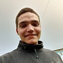 Алексей, 24 года