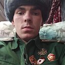 Владимир, 23 года