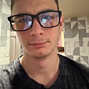 Иван, 22 года