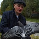 Дмитрий, 42 года
